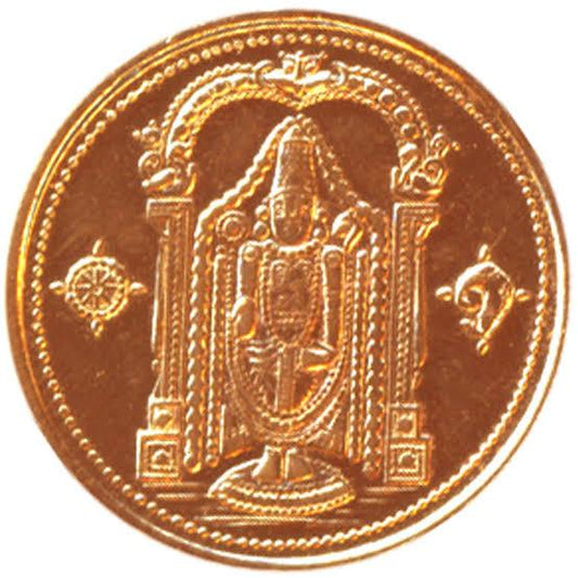 Pure Silver Coins – 1g | 2g | 5g | 10g – 999 Fine Silver